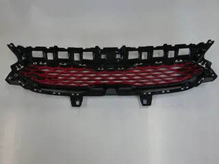 86350-J7900 Решетка радиатора Kia Ceed 3 Арт e9775041, вид 4