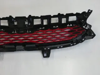 86350-J7900 Решетка радиатора Kia Ceed 3 Арт e9775041, вид 6