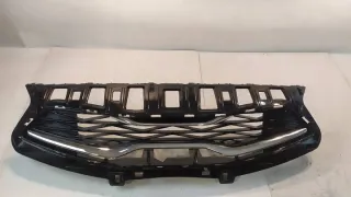 86350J7DB0 86351J7DB0 Решетка радиатора Kia Ceed 3 Арт e9775077, вид 1