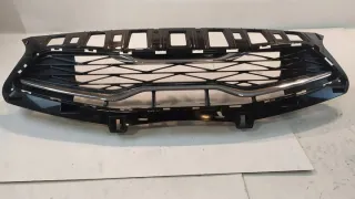 86350J7DB0 86351J7DB0 Решетка радиатора Kia Ceed 3 Арт e9775077, вид 11
