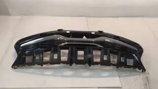 86350J7DB0 86351J7DB0 Решетка радиатора Kia Ceed 3 Арт e9775077, вид 13