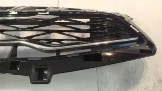 86350J7DB0 86351J7DB0 Решетка радиатора Kia Ceed 3 Арт e9775077, вид 14