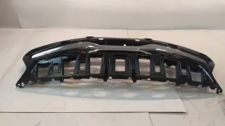 86350J7DB0 86351J7DB0 Решетка радиатора Kia Ceed 3 Арт e9775077, вид 15