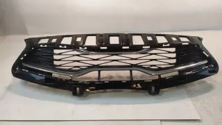 86350J7DB0 86351J7DB0 Решетка радиатора Kia Ceed 3 Арт e9775077, вид 2