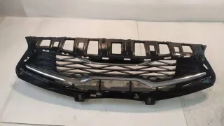 86350J7DB0 86351J7DB0 Решетка радиатора Kia Ceed 3 Арт e9775077, вид 3