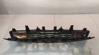 86350J7DB0 86351J7DB0 Решетка радиатора Kia Ceed 3 Арт e9775077, вид 7