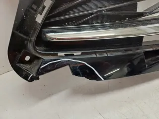 86350-J7DB0 Решетка радиатора Kia Ceed 3 Арт e9775107, вид 3