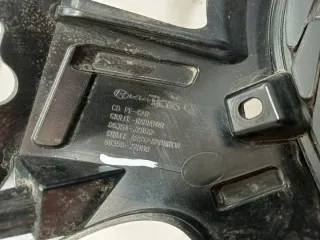 86350-J7DB0 Решетка радиатора Kia Ceed 3 Арт e9775107, вид 7