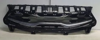 86350-cr300 86350cr300 Решетка радиатора Kia Ceed 3 Арт e9775109, вид 1