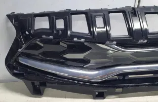 86350-cr300 86350cr300 Решетка радиатора Kia Ceed 3 Арт e9775109, вид 3