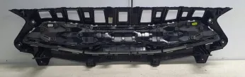 86350-cr300 86350cr300 Решетка радиатора Kia Ceed 3 Арт e9775109, вид 4