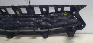 86350-cr300 86350cr300 Решетка радиатора Kia Ceed 3 Арт e9775109, вид 5