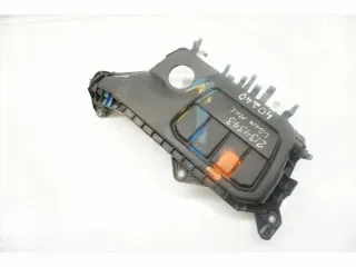 175813123R Декоративная крышка двигателя Opel Vivaro B Арт e9775269, вид 2