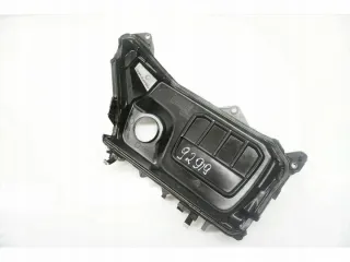 175813123R Декоративная крышка двигателя Opel Vivaro B Арт e9775269, вид 3
