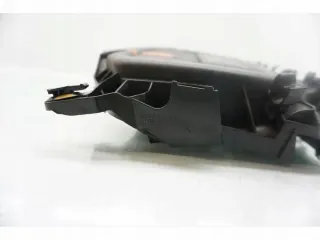 175813123R Декоративная крышка двигателя Opel Vivaro B Арт e9775269, вид 4
