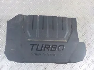 29240-08400 Декоративная крышка двигателя Kia Ceed 3 Арт e9775325