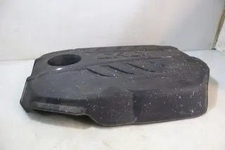 29240-2U000 Декоративная крышка двигателя Kia Ceed 3 Арт e9775326, вид 2