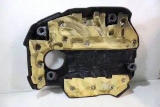 29240-2U000 Декоративная крышка двигателя Kia Ceed 3 Арт e9775326, вид 3