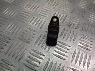 0232103046 Датчик коленвала Fiat Punto 2 Арт e9775351, вид 2