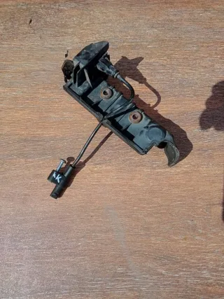 45962077F Датчик коленвала Jeep Cherokee KK Арт e9775355, вид 5