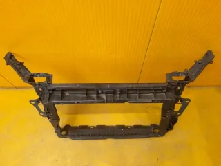 83A805594 Передняя панель крепления облицовки (телевизор) Audi Q3 1 Арт e9775623, вид 2