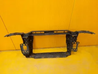 83A805594 Передняя панель крепления облицовки (телевизор) Audi Q3 1 Арт e9775623, вид 3