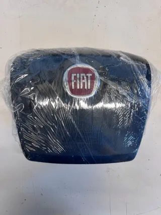 07354569620 34045362C Подушка безопасности Fiat Ducato 3 Арт e9776533, вид 1