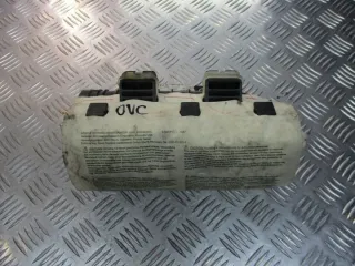  Подушка безопасности Opel Vectra C  Арт e9777020, вид 1