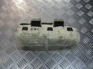  Подушка безопасности Opel Vectra C  Арт e9777022, вид 1