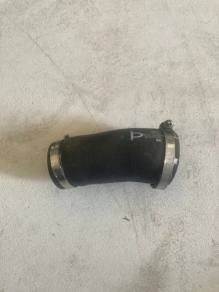 6C0145838A Гофра инжектора Audi Q3 1 Арт e9777733, вид 1