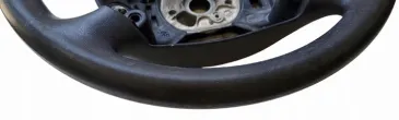 8E0419091 Руль Audi A4 B6 Арт e9777808, вид 3