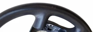 8E0419091 Руль Audi A4 B6 Арт e9777808, вид 6