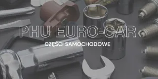 8E0419091 Руль Audi A4 B6 Арт e9777808, вид 8