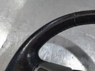 45100-05750-A 45103-05080 Руль Toyota Avensis 3 Арт e9778462, вид 2