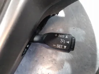 45100-05750-A 45103-05080 Руль Toyota Avensis 3 Арт e9778462, вид 3