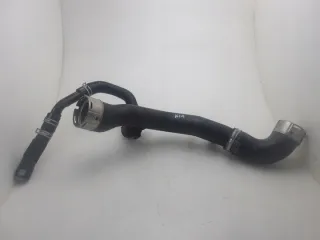 28287-08000 Гофра инжектора Kia Ceed 3 Арт e9778767, вид 1