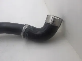28287-08000 Гофра инжектора Kia Ceed 3 Арт e9778767, вид 3