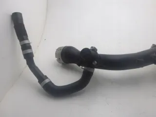 28287-08000 Гофра инжектора Kia Ceed 3 Арт e9778767, вид 4