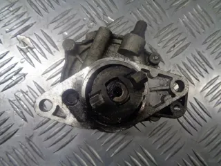 73501358 Насос вакуумный Fiat Panda 2 Арт e9779082, вид 1