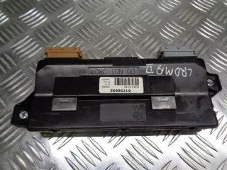 51796698 Блок предохранителей Fiat Croma 2 Арт e9779153, вид 1