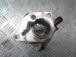 8200521381 Насос вакуумный Nissan Note E11 Арт e9779345, вид 1