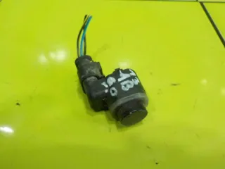 28438BG00A Датчик температуры Nissan Qashqai 1  Арт e9779398, вид 1