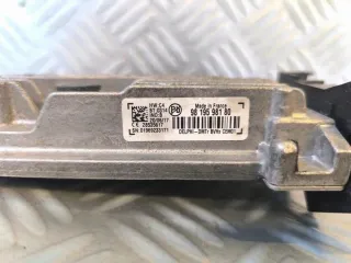 9819598180 Блок предохранителей Peugeot 308 2 Арт e9779597, вид 3
