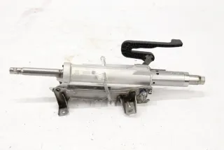8W0419501B Рулевая колонка Audi A4 B9 Арт e9780090, вид 1