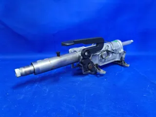 8W0419502F 8W0419501G Рулевая колонка Audi A5 (S5,RS5) 2 Арт e9780091, вид 1