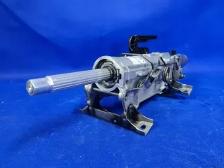 8W0419502F 8W0419501G Рулевая колонка Audi A5 (S5,RS5) 2 Арт e9780091, вид 2