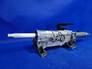 8W0419502F 8W0419501G Рулевая колонка Audi A5 (S5,RS5) 2 Арт e9780091, вид 4