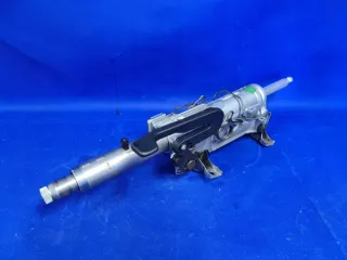 8W0419502F 8W0419501G Рулевая колонка Audi A5 (S5,RS5) 2 Арт e9780091, вид 9
