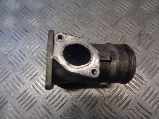 A6680900454 Клапан EGR Mercedes A W168 Арт e9780186, вид 2