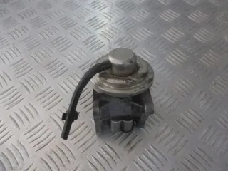 038131501S Клапан EGR Volkswagen Golf 4 Арт e9780540, вид 1